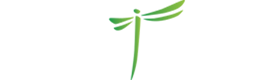 Greentouch logo